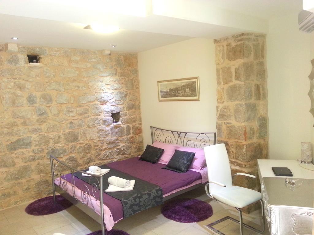 Appartement Amabile Split
