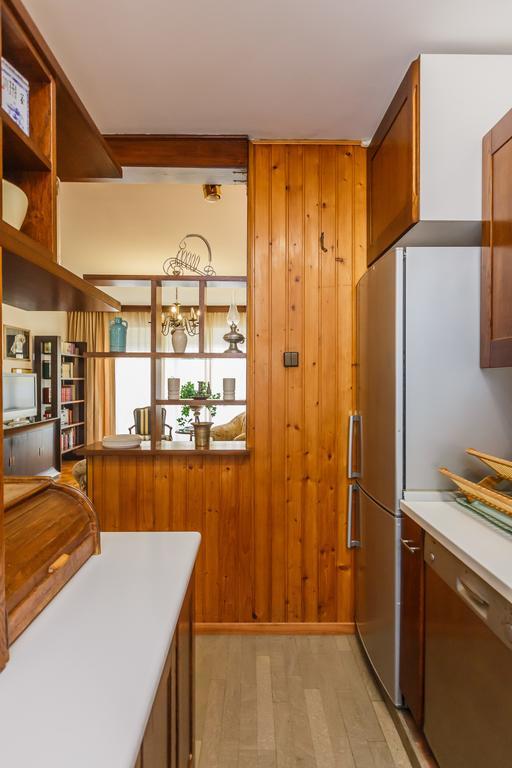 Apartman Ruzic