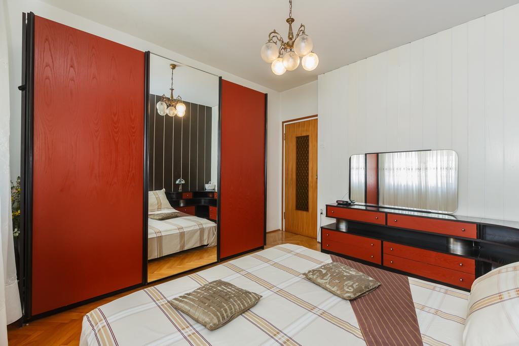 Apartman Ruzic Split