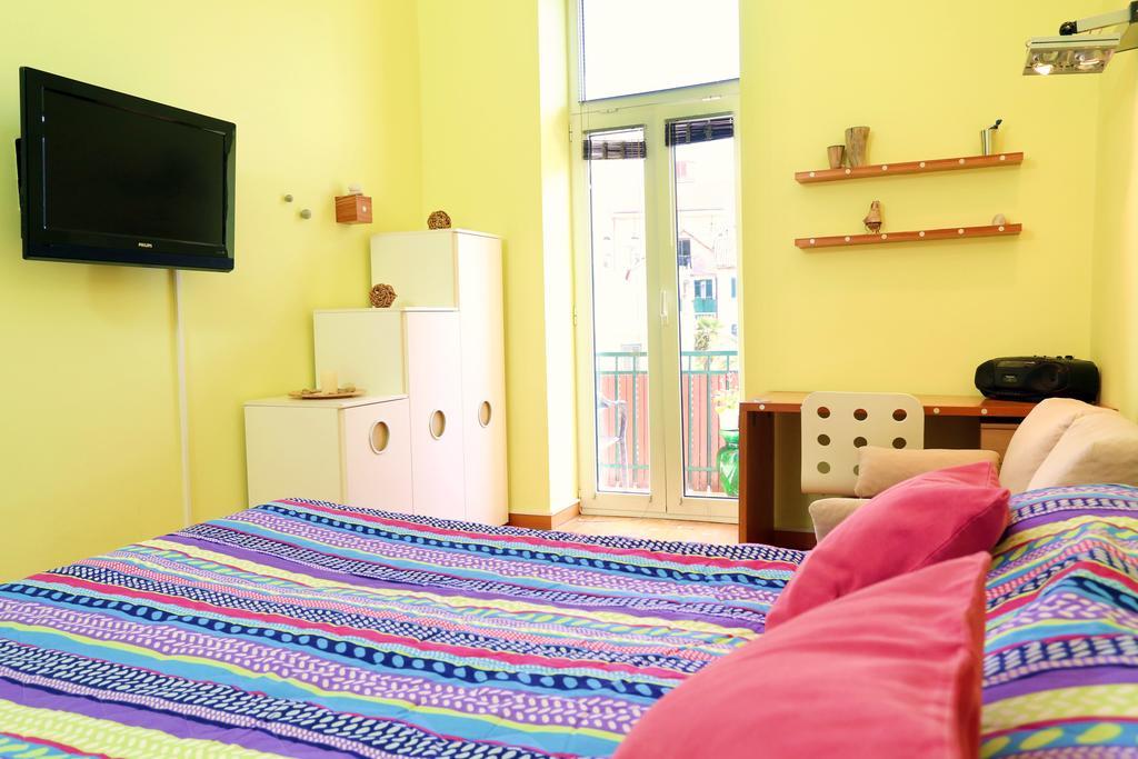 Apartment Marmont Split