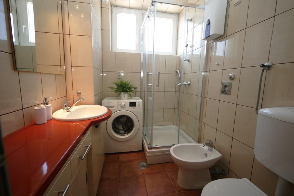 Appartement Panorama