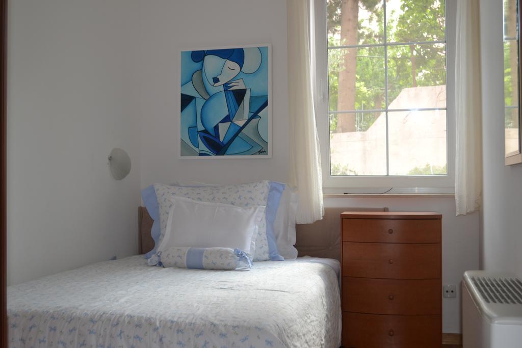 Apartment Apartment Sunny *