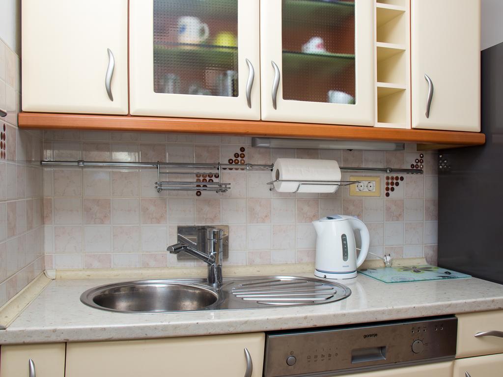 Apartamento Josip