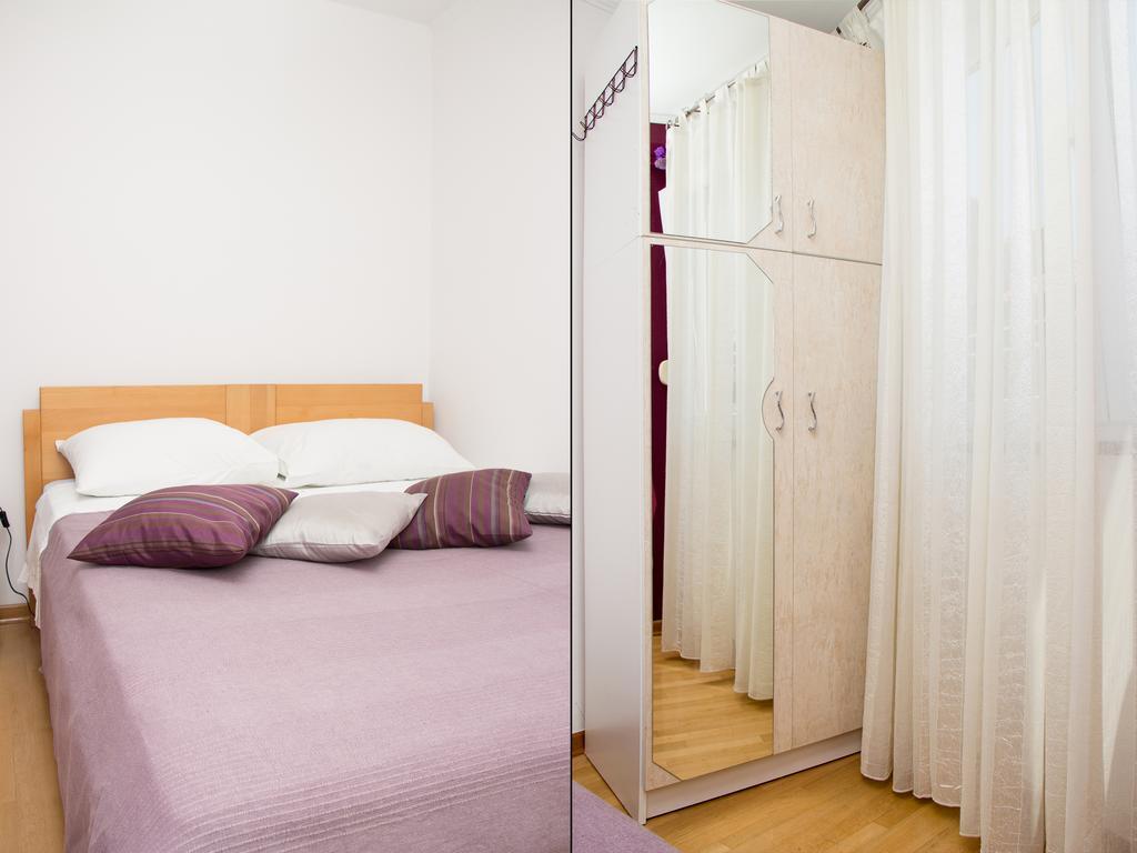 Apartamento Josip