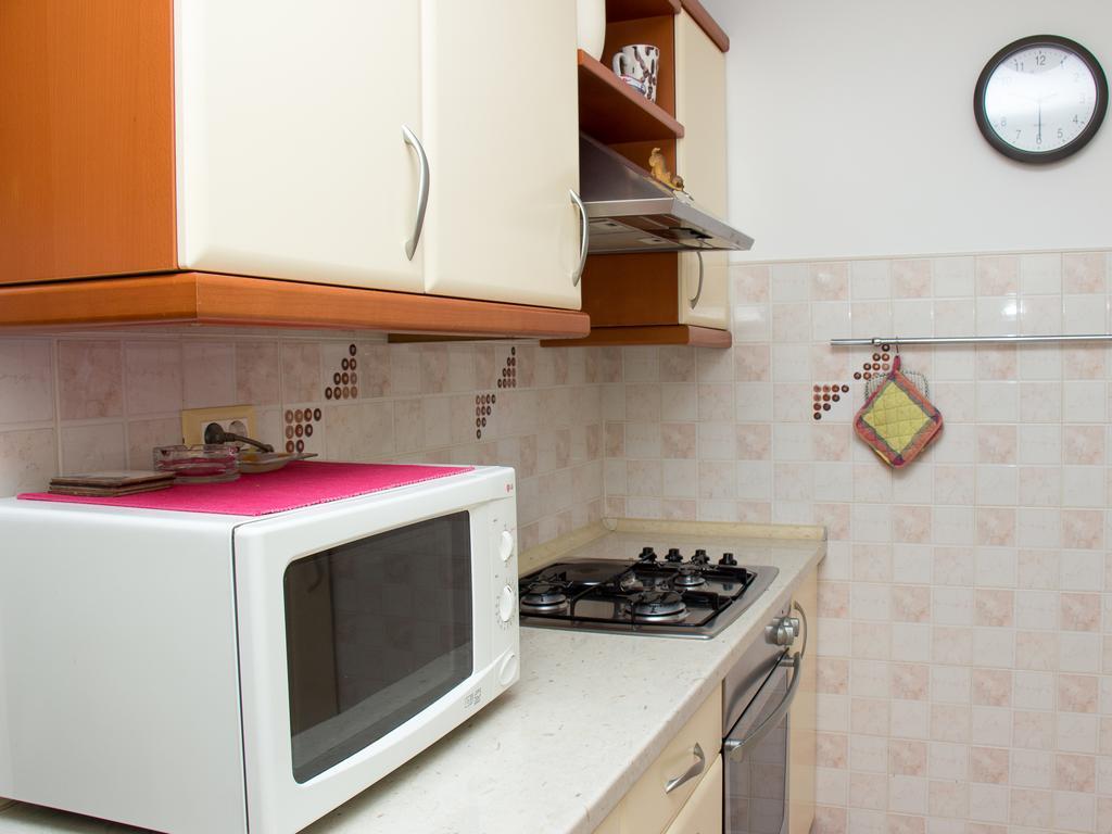 Apartamento Josip Split