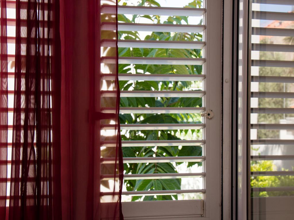 Apartamento Josip