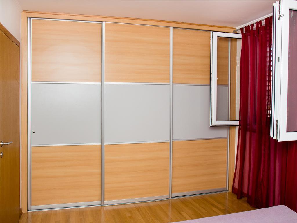 Apartamento Josip *