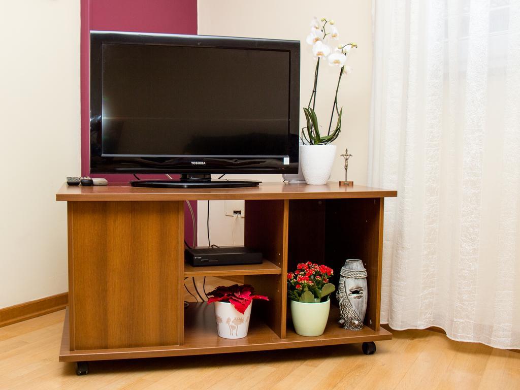 Apartamento Josip *