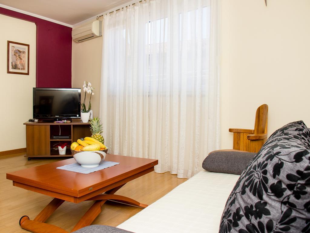 Apartamento Josip