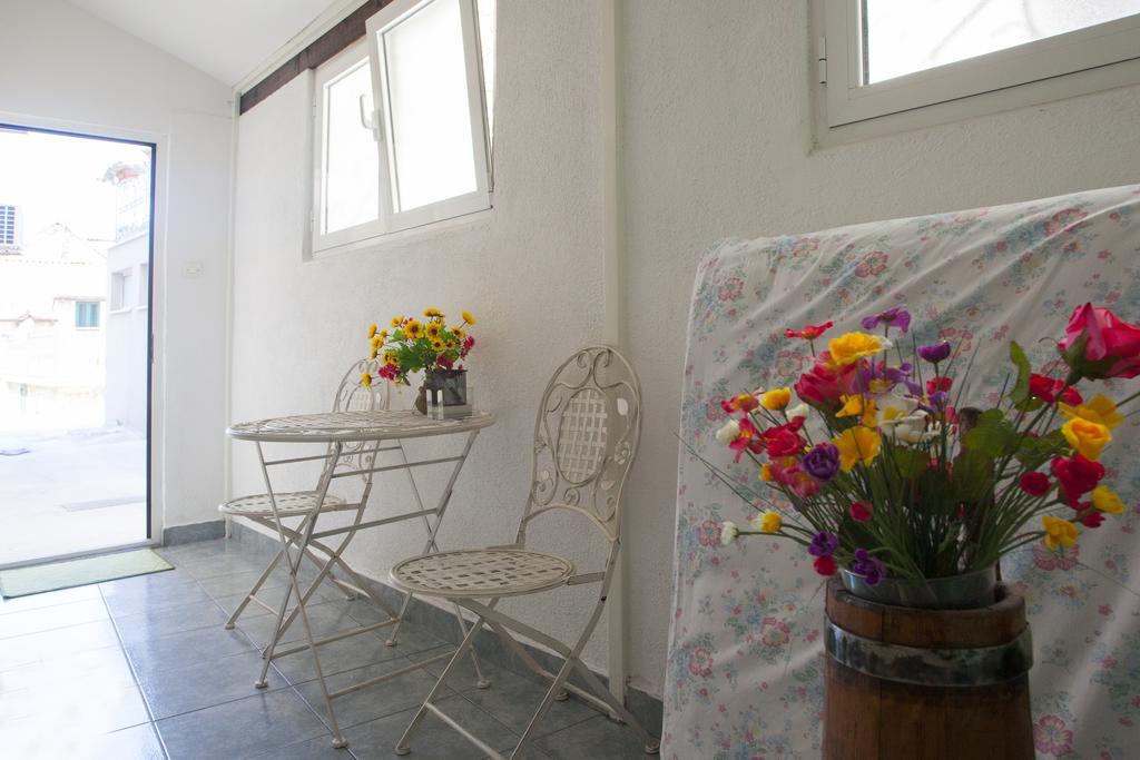 Guest house Summer Bay 3*