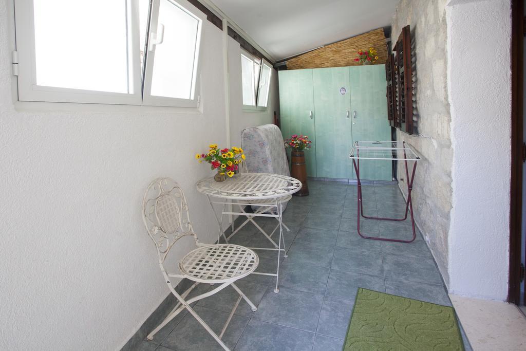 Casa de hóspedes Summer Bay