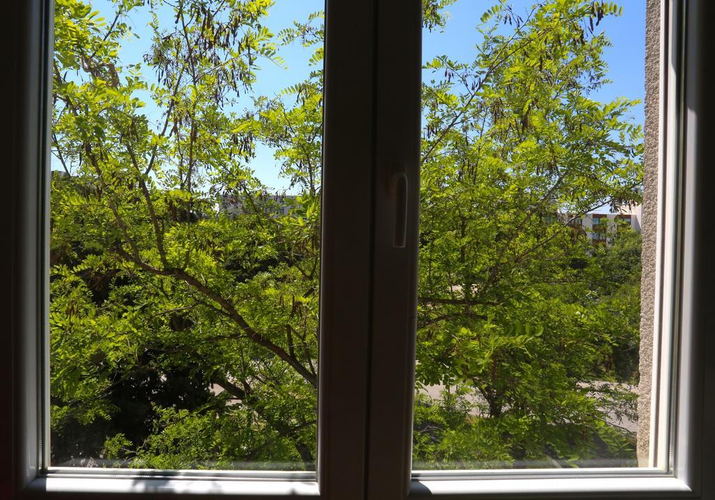 Apartment Peni Split