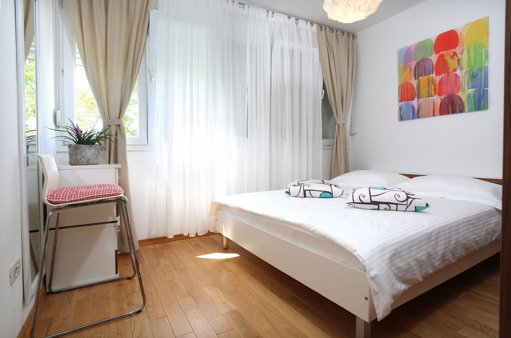 Apartment Peni *