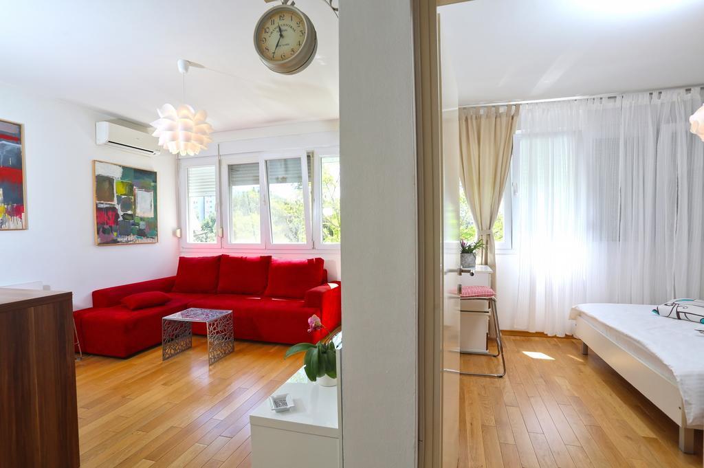 Apartment Peni