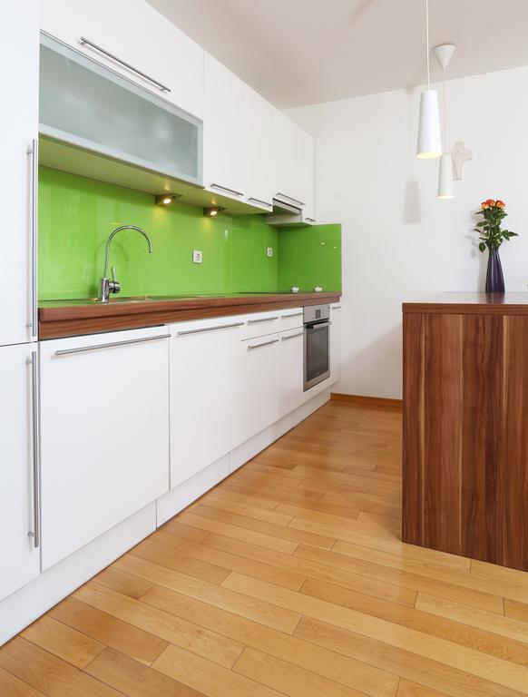 Apartment Peni