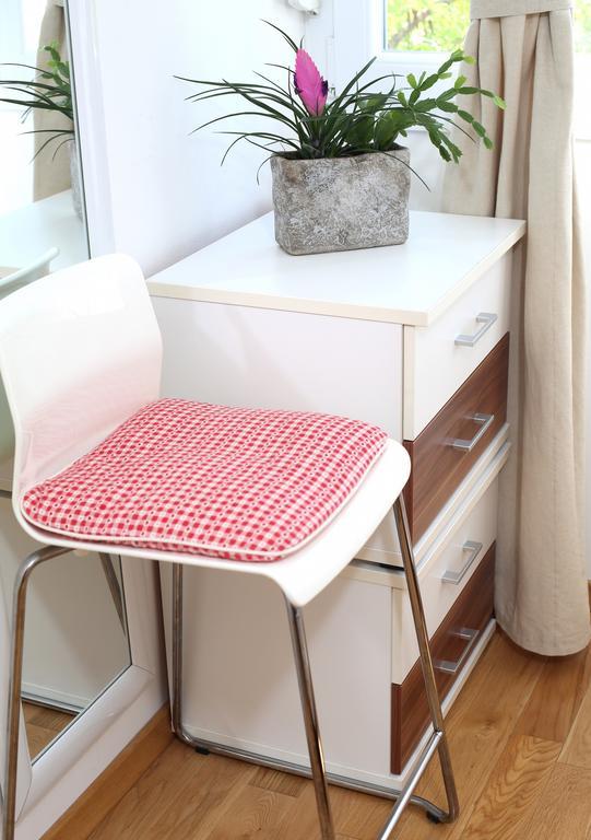 Apartment Peni *