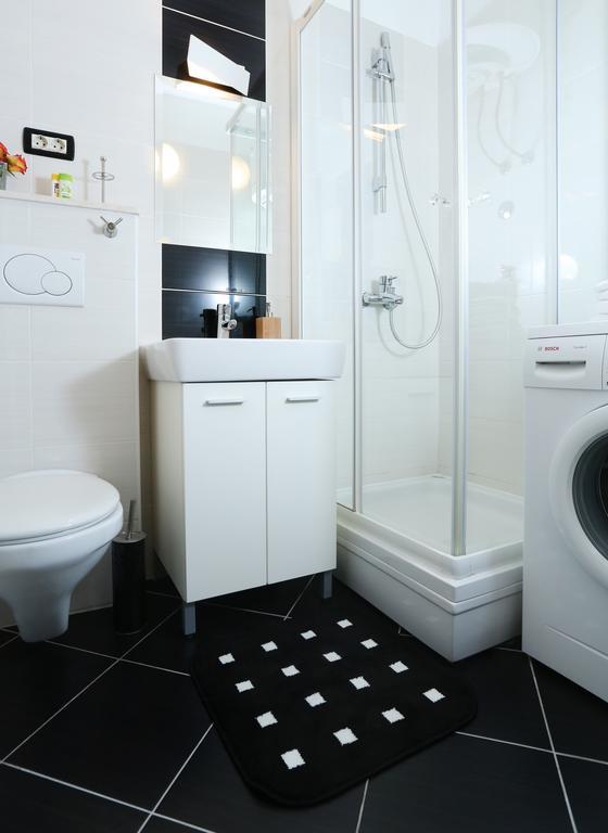Apartment Peni