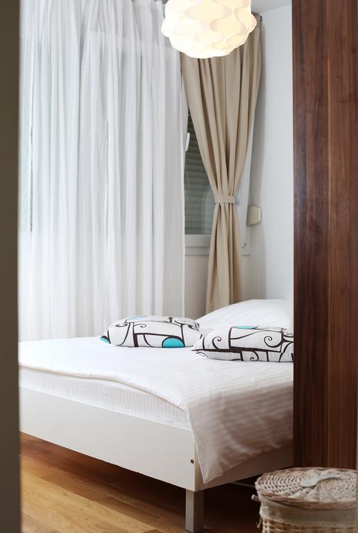 Apartment Peni Split