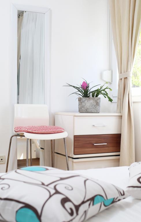 Apartment Peni *