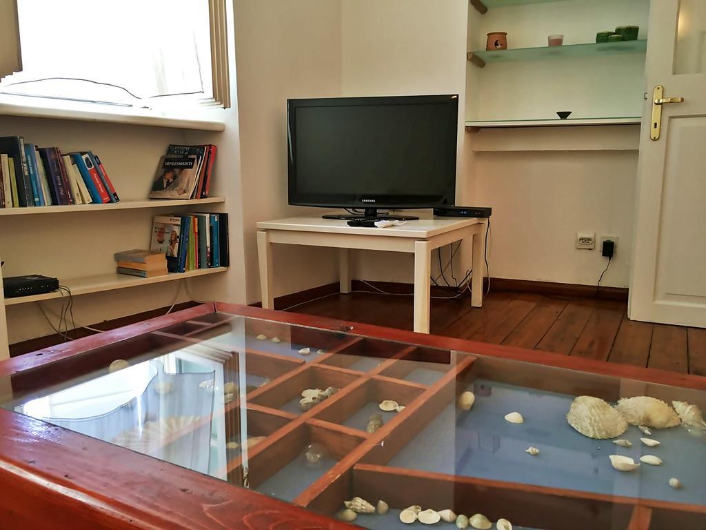 Diocletian Palace Suites Split