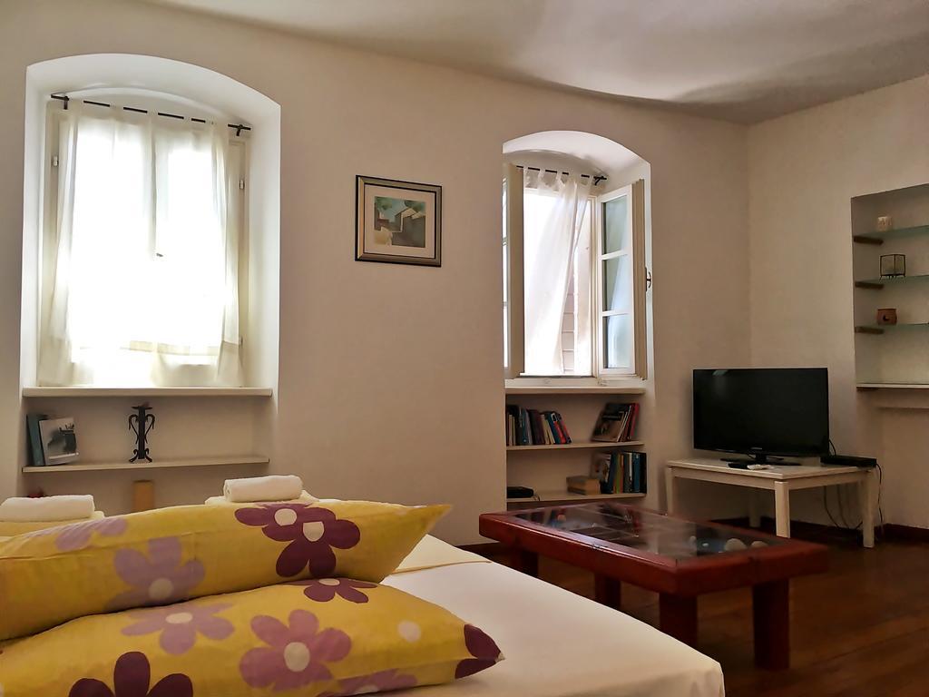 Diocletian Palace Suites