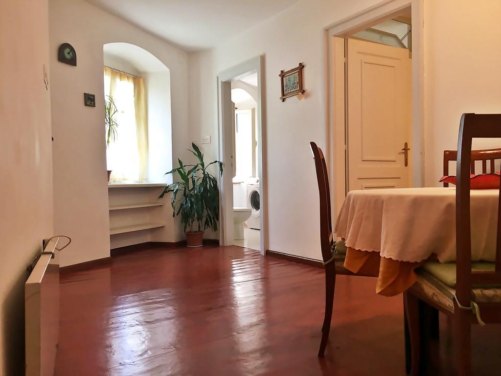 Appartement Diocletian Palace *