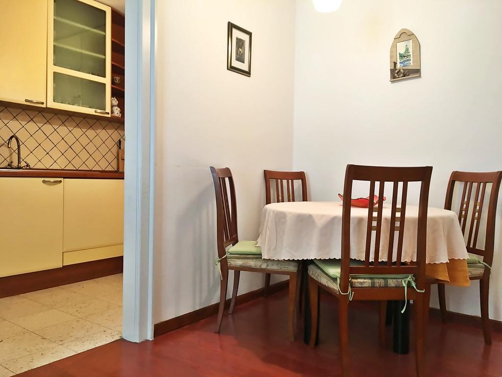 Diocletian Palace Suites Split