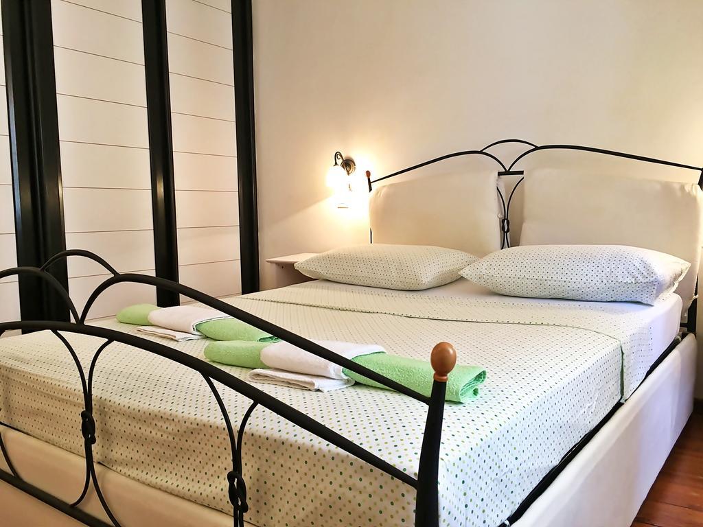 Diocletian Palace Suites