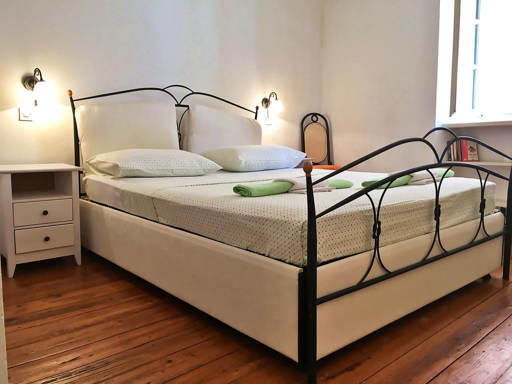 Appartement Diocletian Palace *