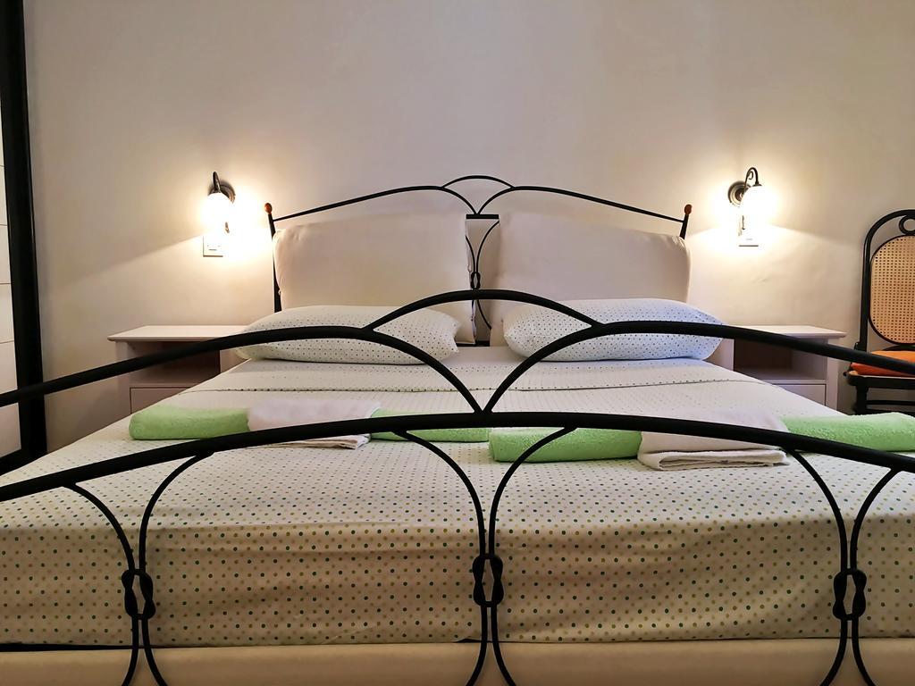 Appartement Diocletian Palace Split