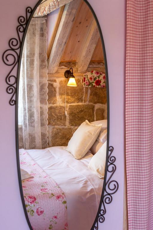 Attic