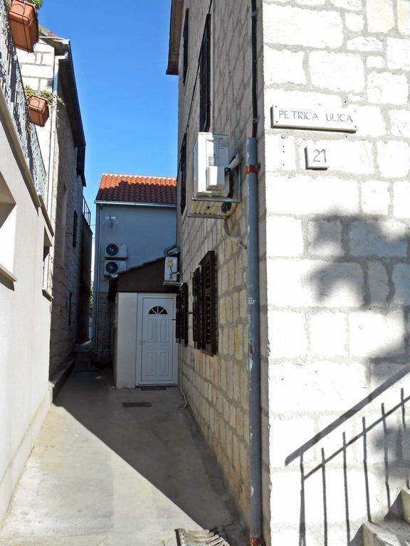 Guest house Summer Bay 3*