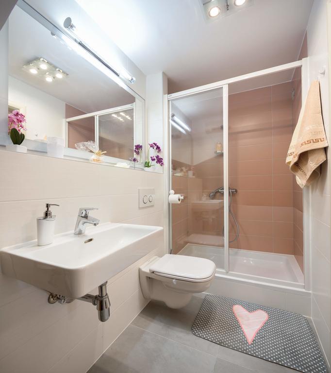 Apartman Dujam Split