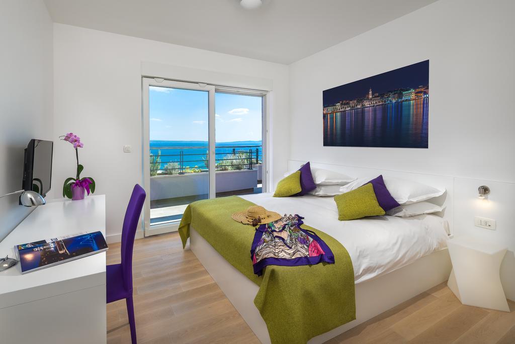 Apartman Lavender