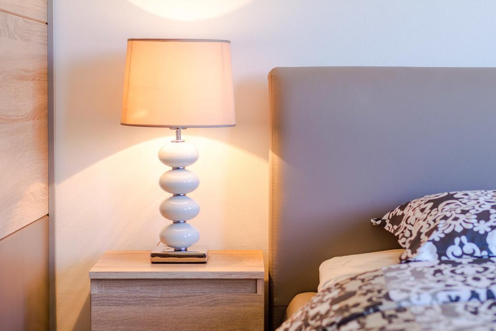 Apartment Magis Split