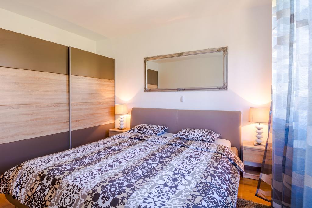 Apartment Magis Split