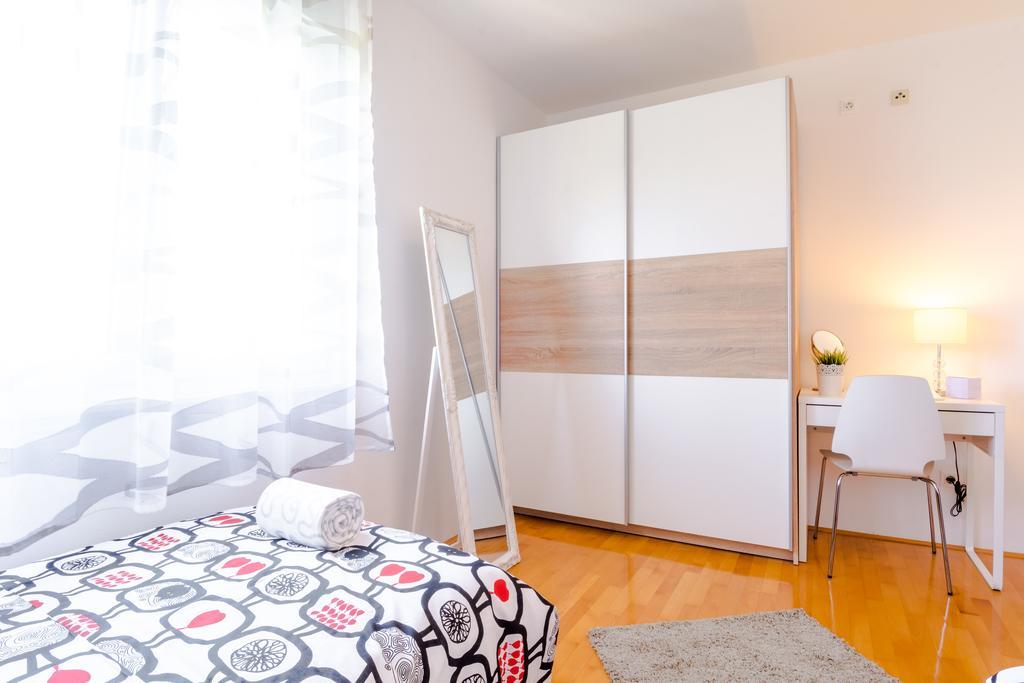 Apartment Magis