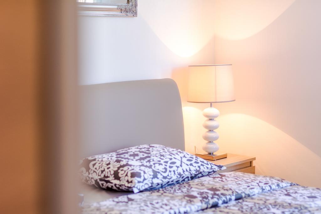 Apartment Magis Split