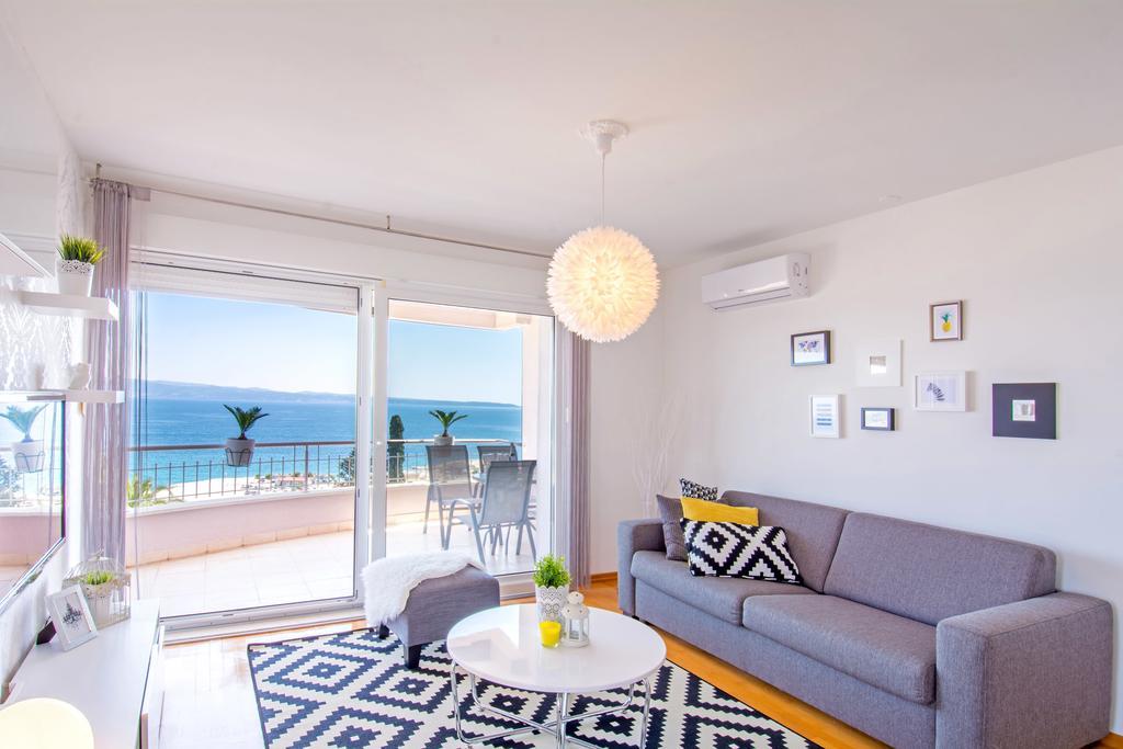 Apartment Magis Split