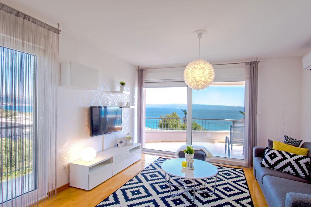 Apartment Magis