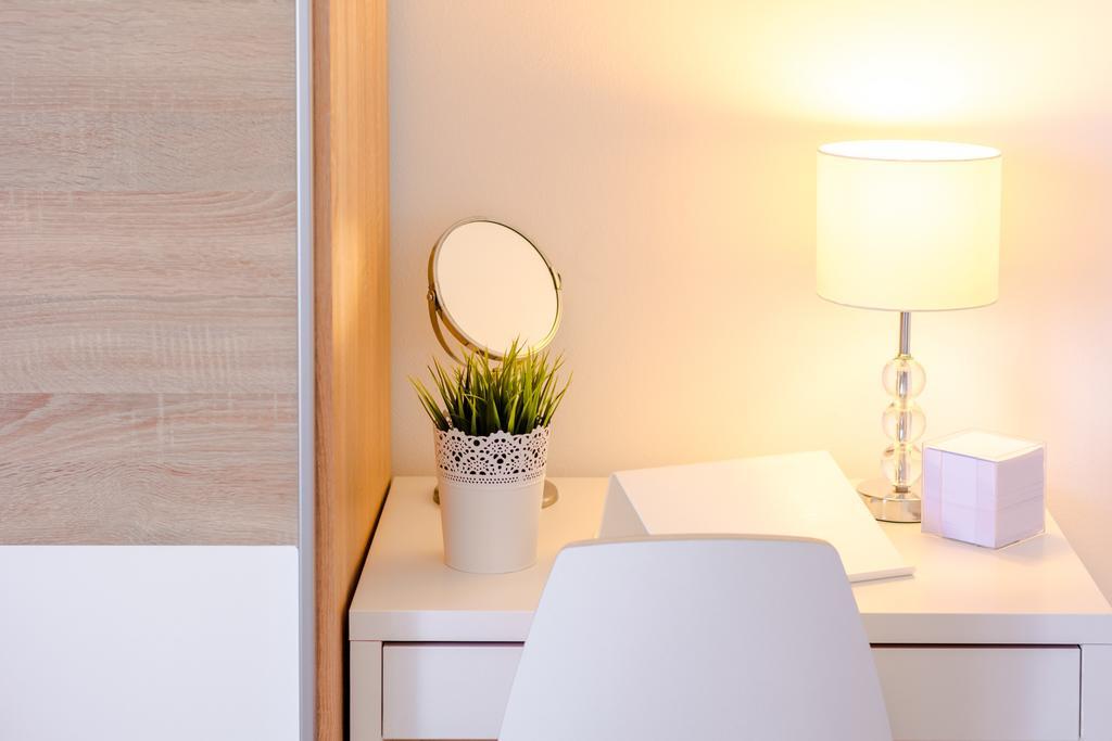 Appartement Magis *