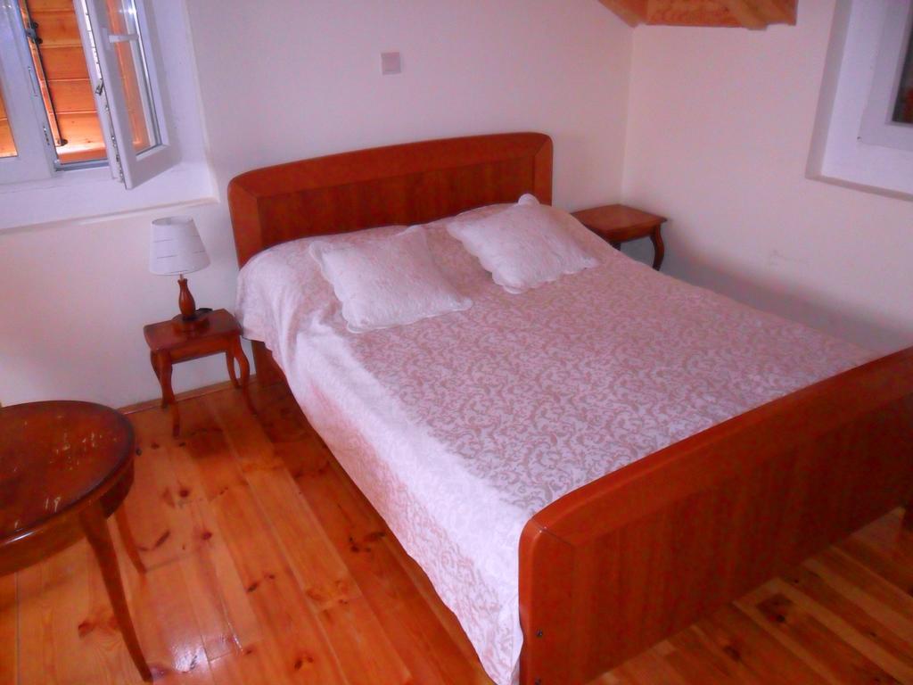 Hotel Stonehouse 3*