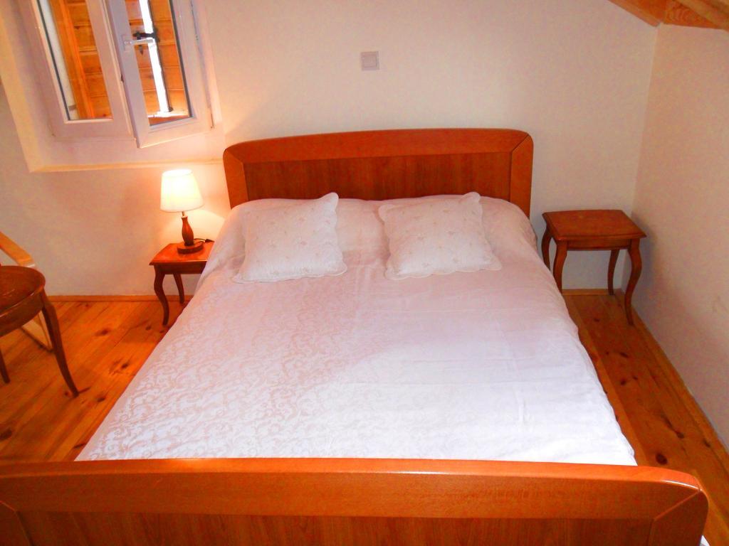 Hotel Stonehouse