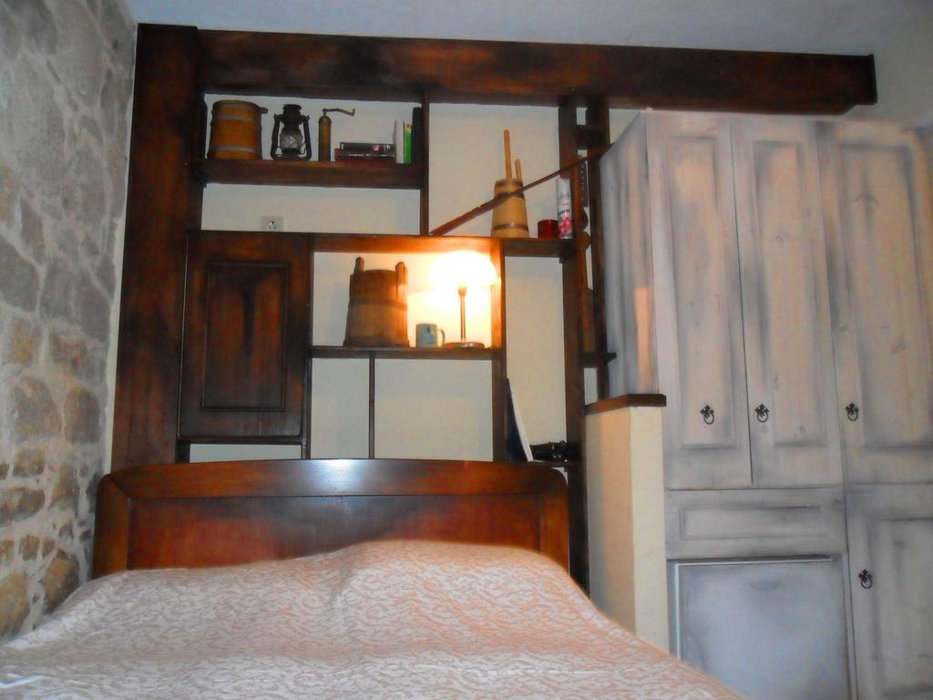 Hotel Stonehouse Split