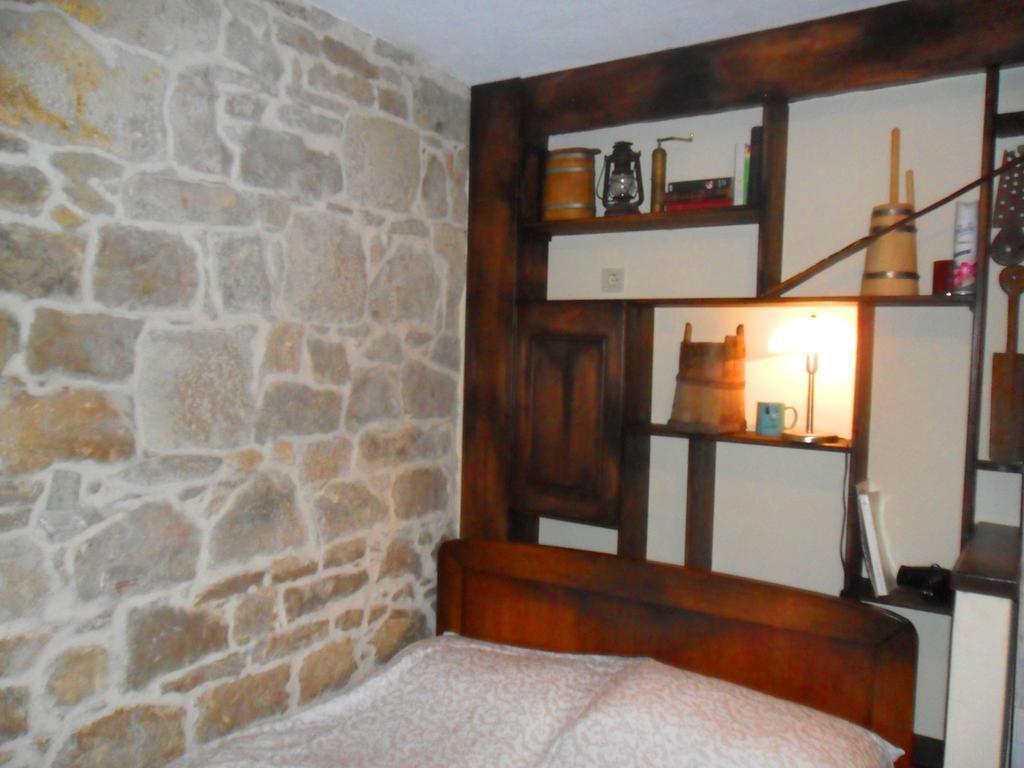 Hotel Stonehouse