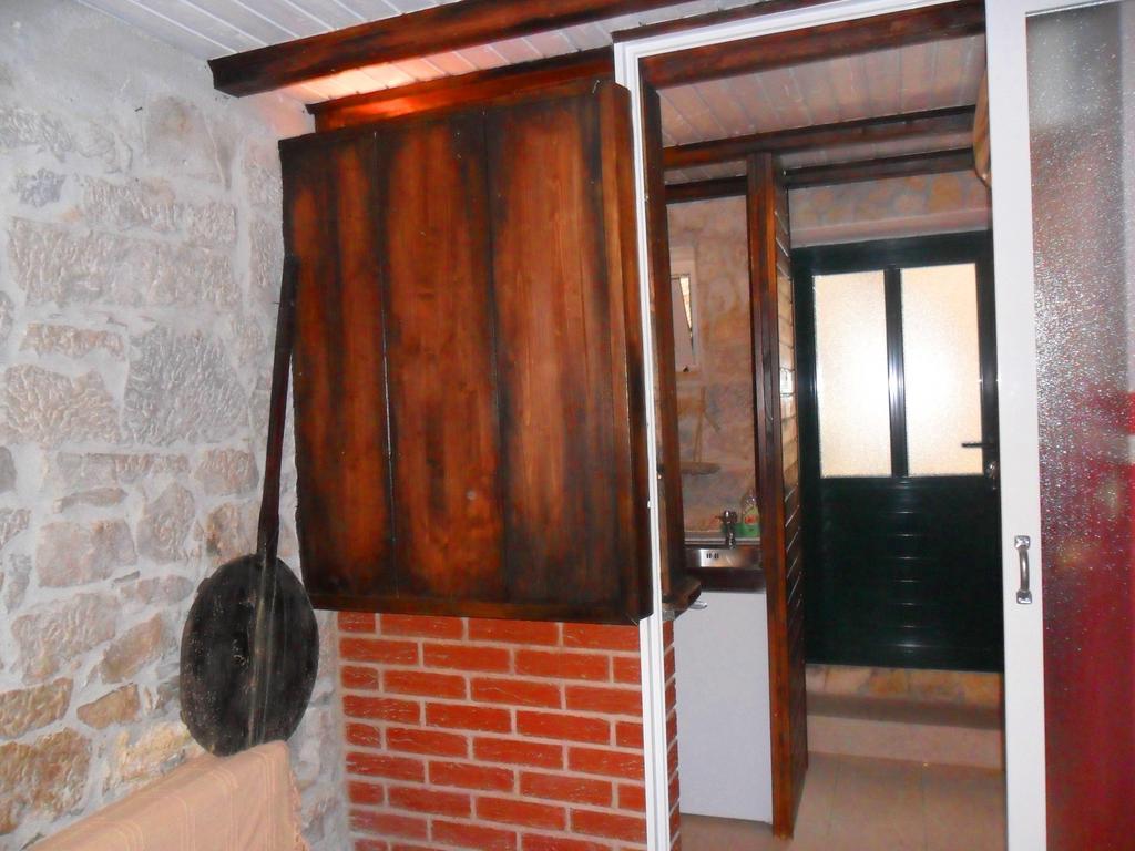 Hotel Stonehouse 3*