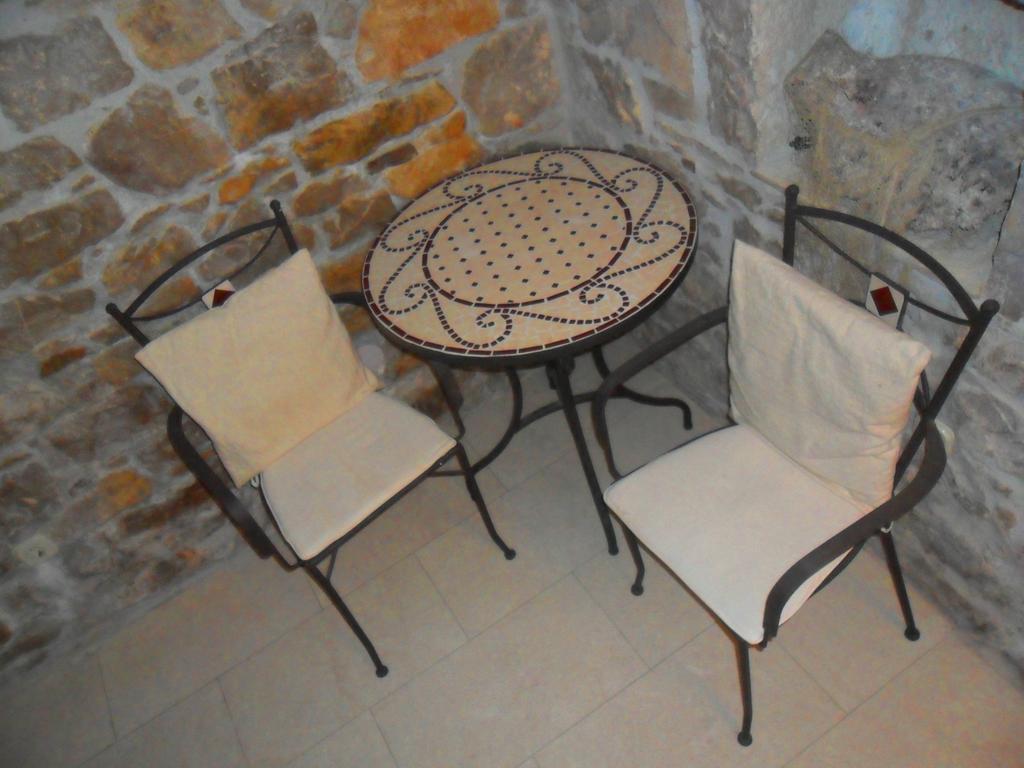 Hotel Stonehouse 3*