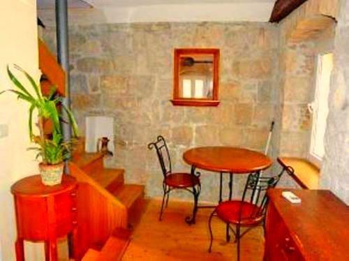 Hotel Stonehouse