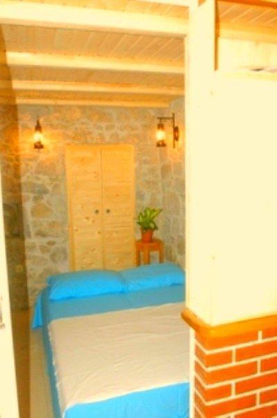 Hotel Stonehouse 3*
