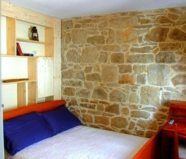 Stonehouse